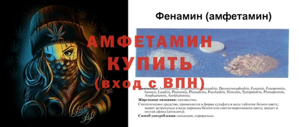 стаф Верея