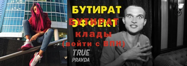 стаф Верея