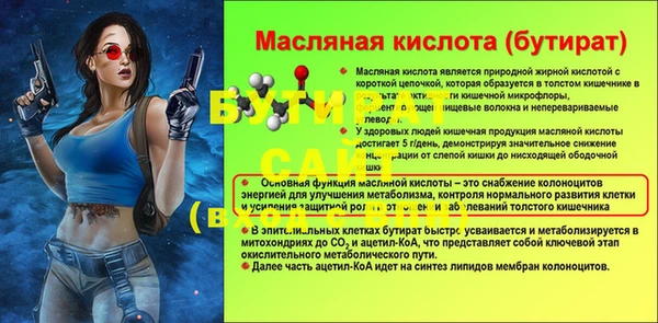 ПСИЛОЦИБИНОВЫЕ ГРИБЫ Сосновоборск