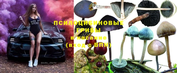 дистиллят марихуана Кукмор