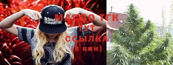 МДМА Верхний Тагил