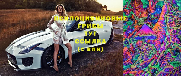 бошки Верхнеуральск